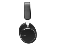 AKG N9 Hybrid ANC Czarne AKGN9HYBRIDBLK - 1345337 - zdjęcie 5
